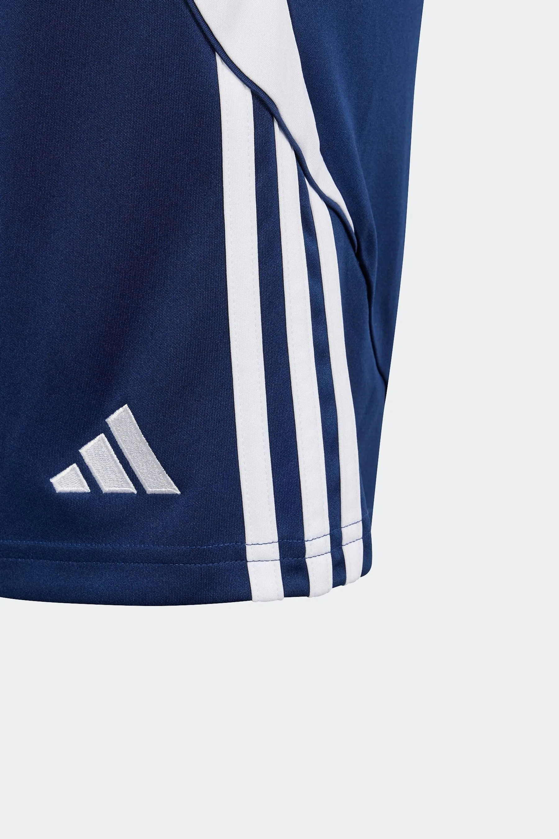 adidas Tiro 24 Shorts    