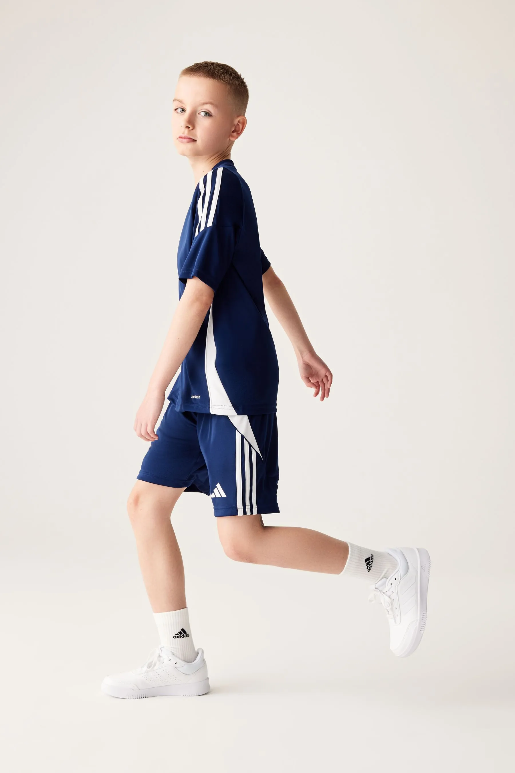 adidas Tiro 24 Shorts    