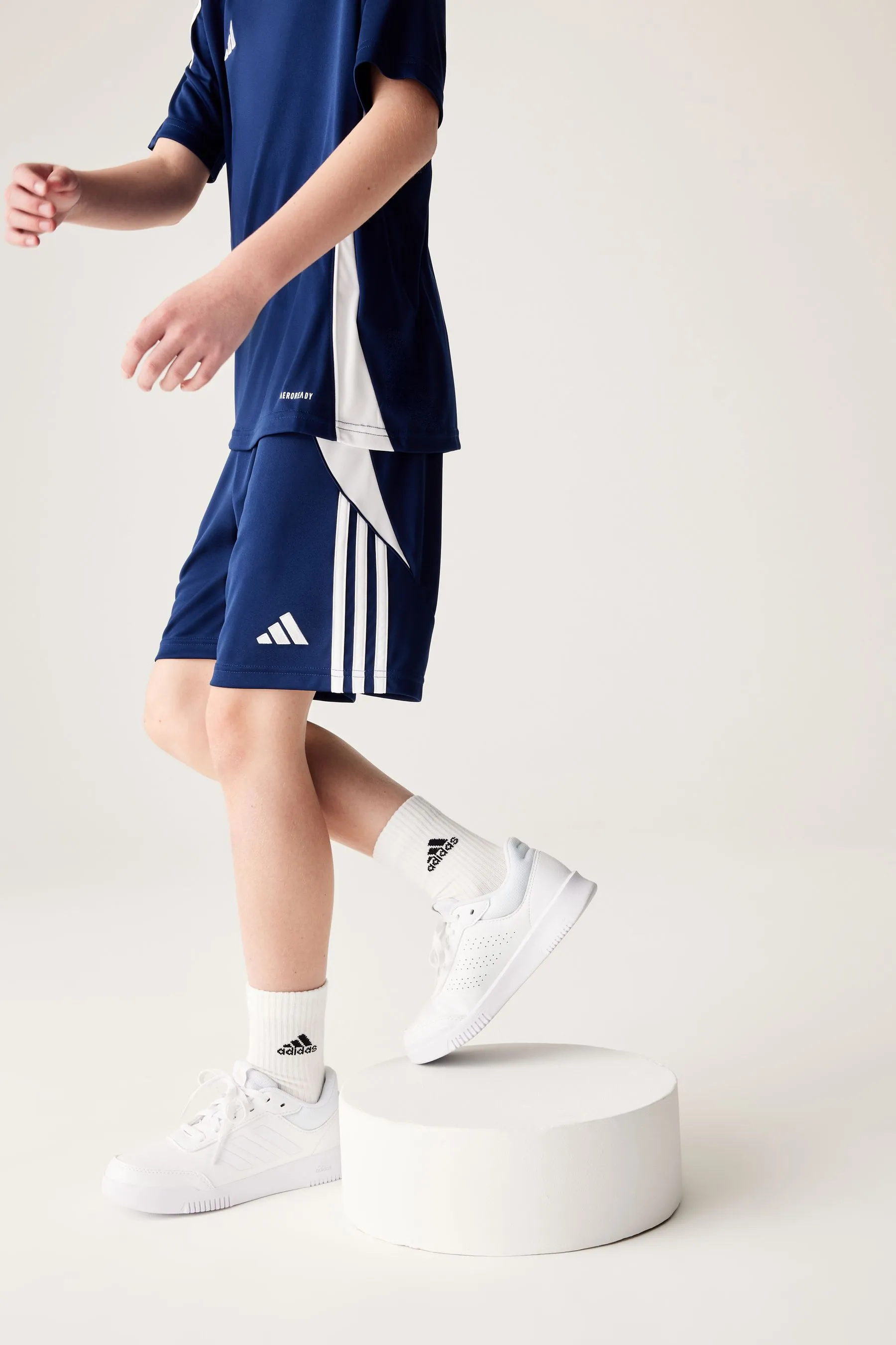 adidas Tiro 24 Shorts    