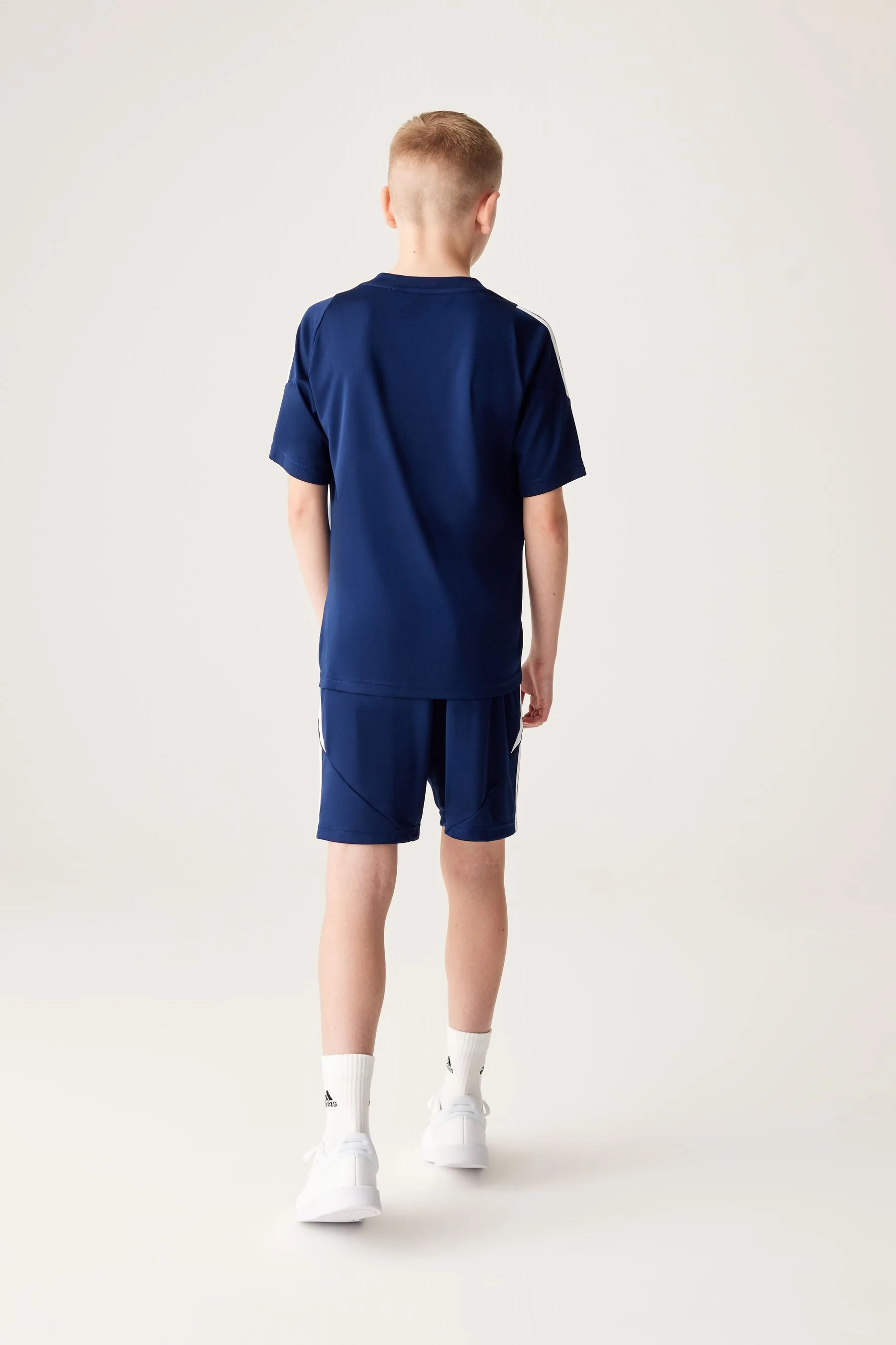 adidas Tiro 24 Shorts    