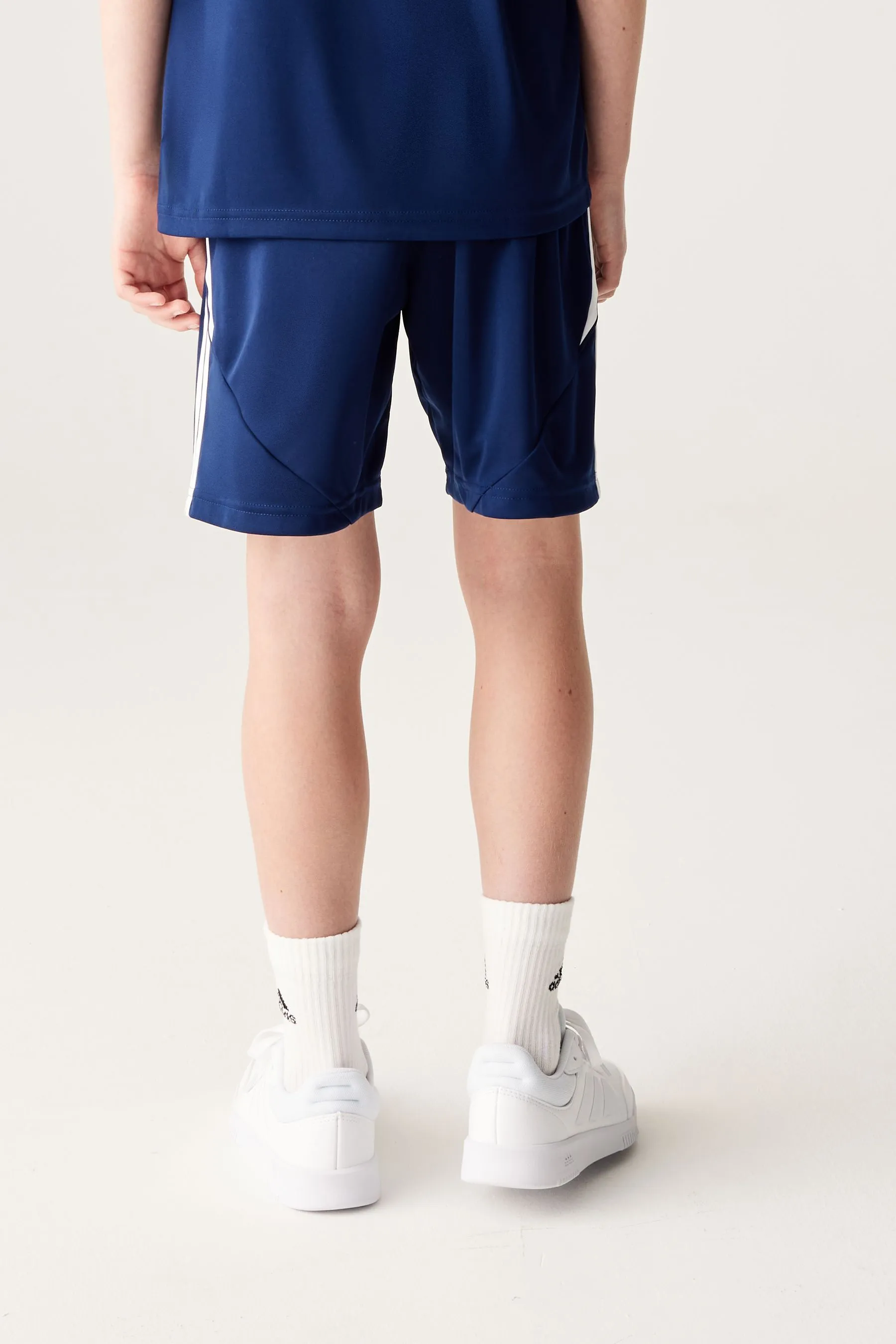 adidas Tiro 24 Shorts    