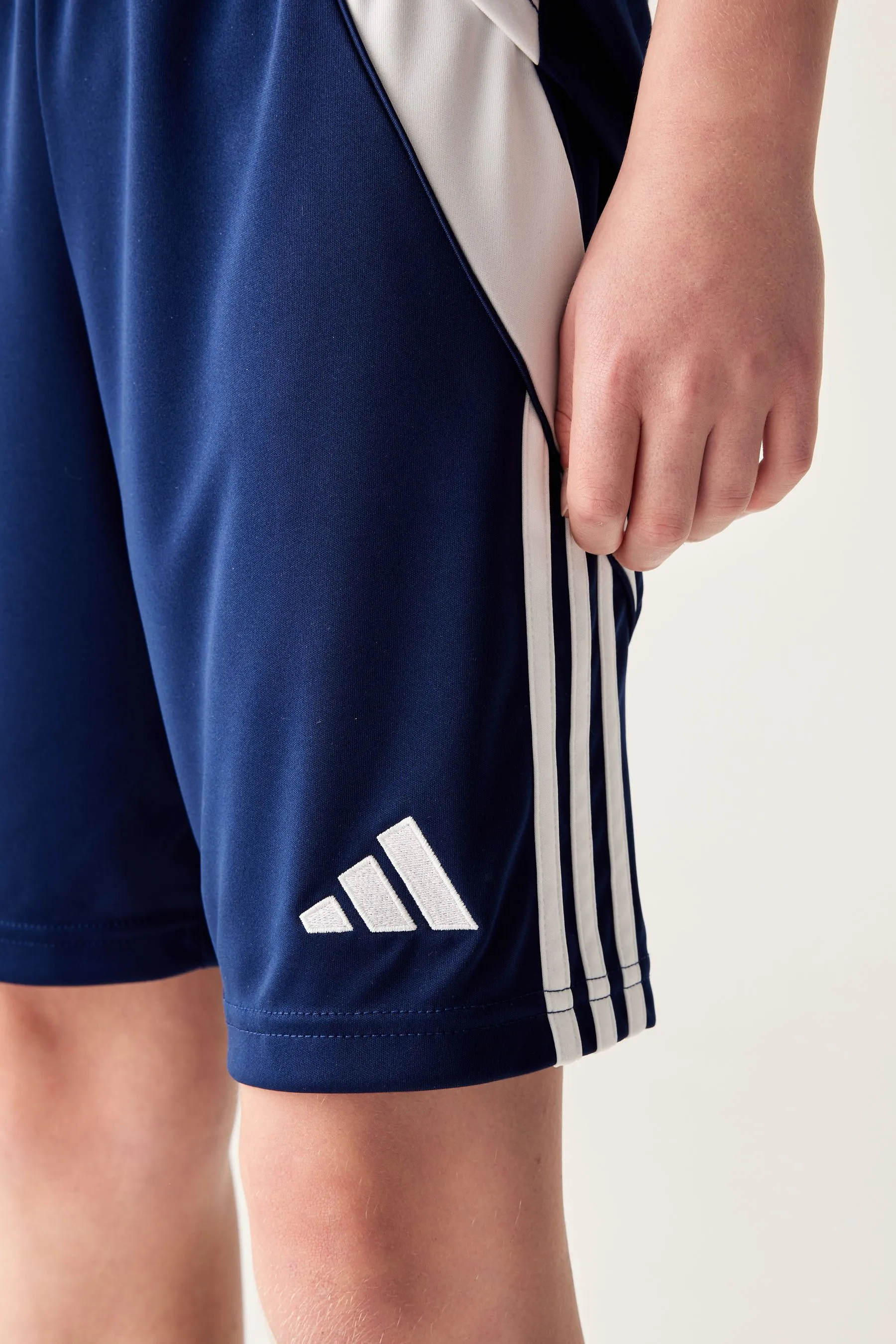 adidas Tiro 24 Shorts    