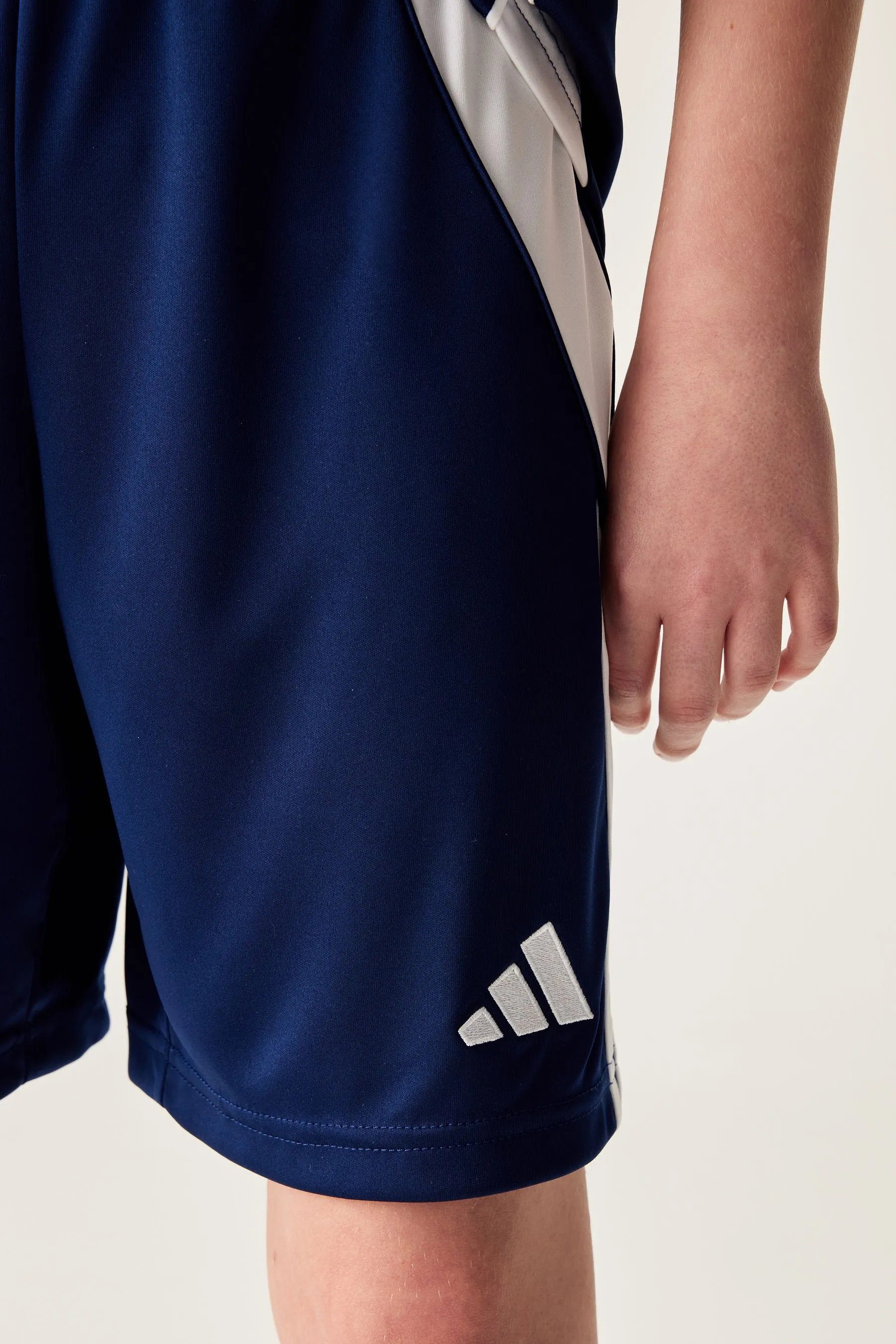 adidas Tiro 24 Shorts    