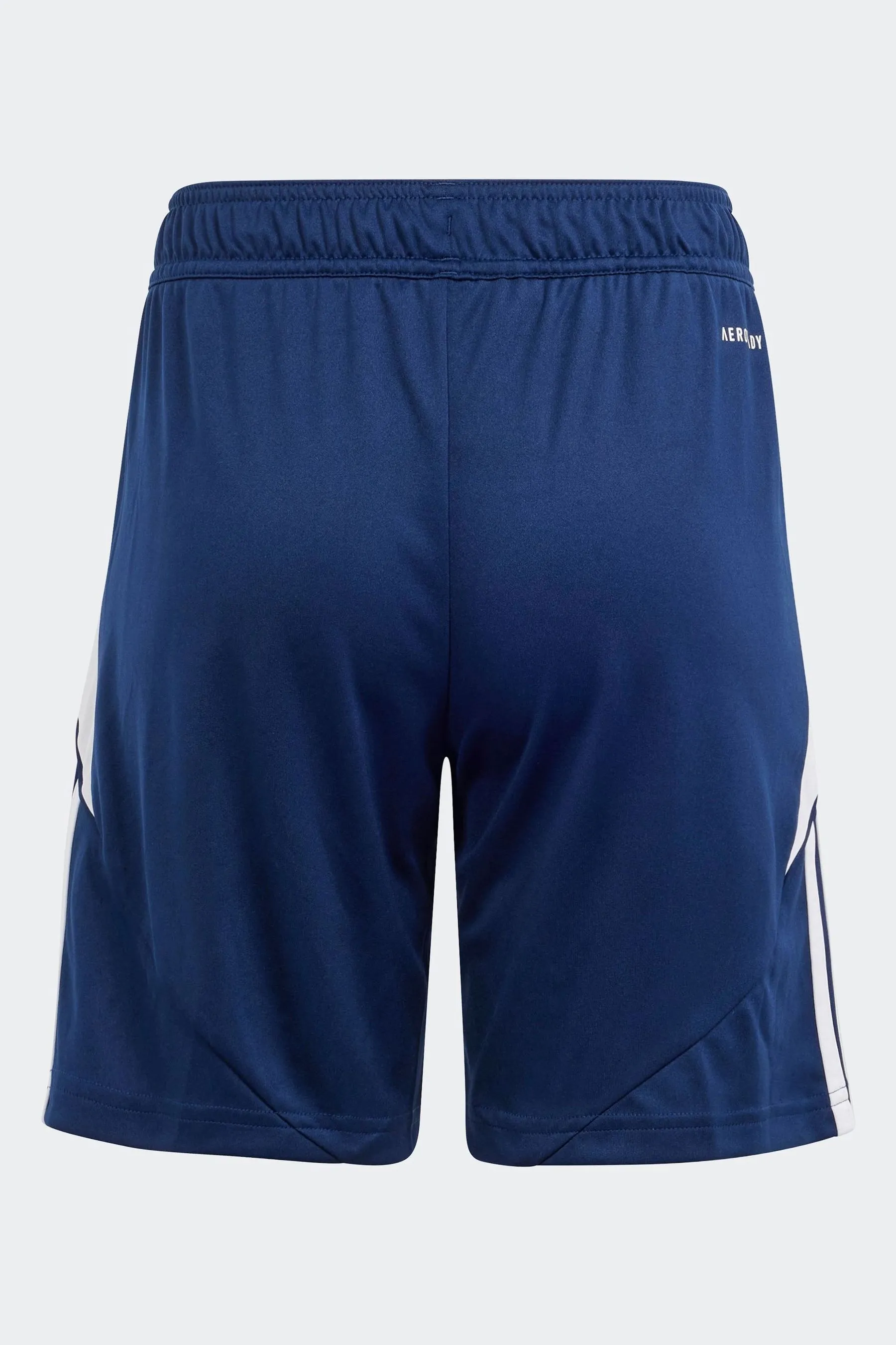 adidas Tiro 24 Shorts    