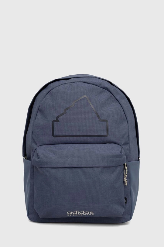 adidas zaino