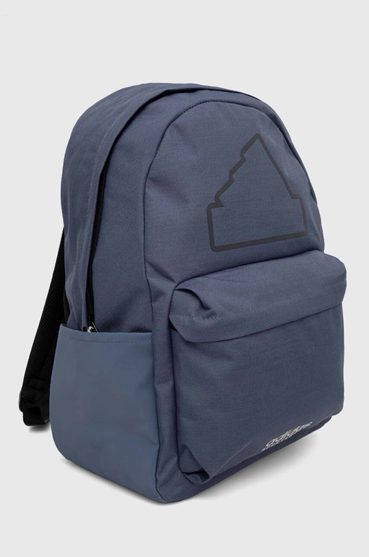 adidas zaino
