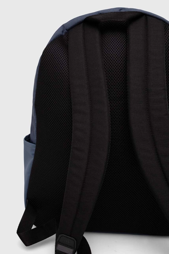 adidas zaino