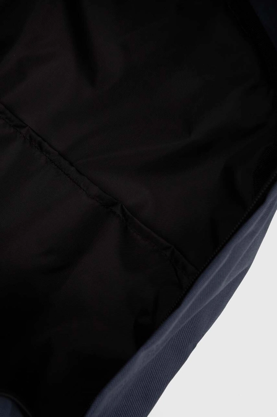 adidas zaino
