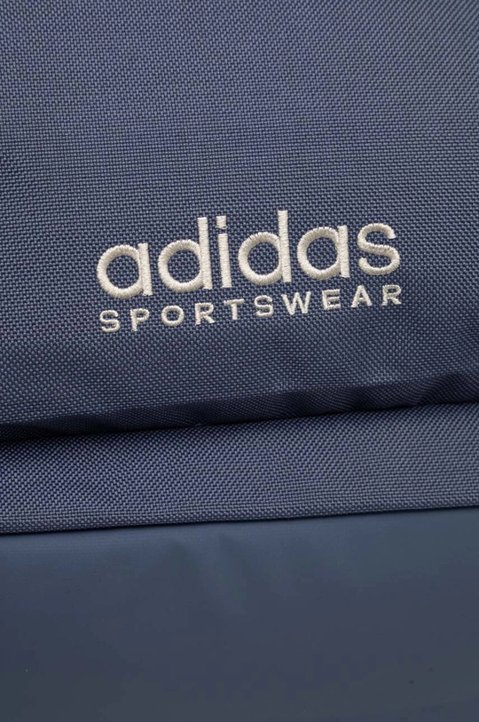 adidas zaino