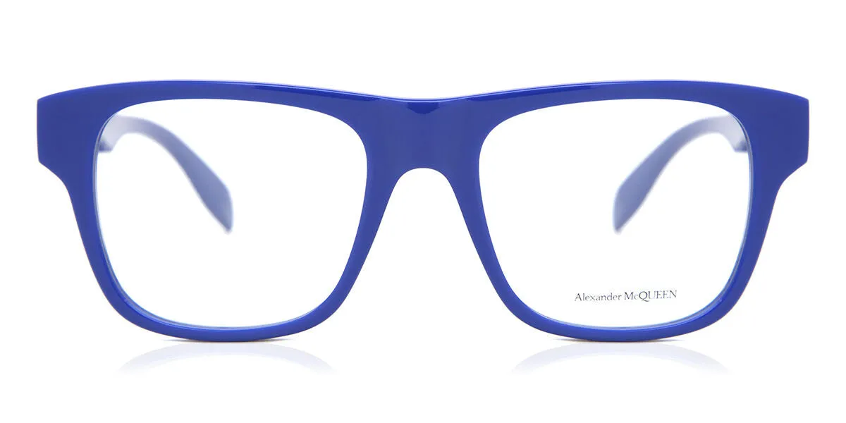   Alexander McQueen AM0389O 004