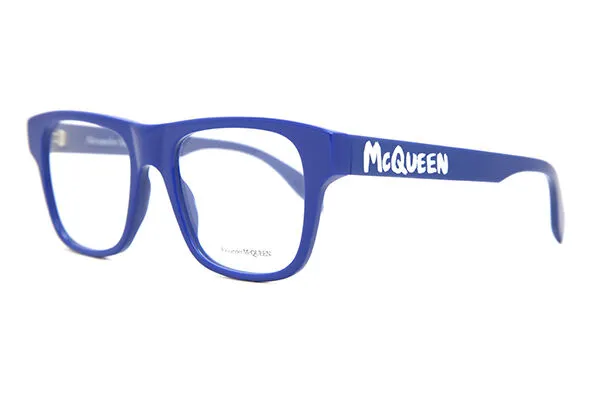   Alexander McQueen AM0389O 004