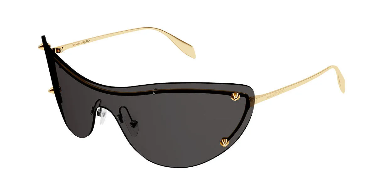   Alexander McQueen AM0413S 001