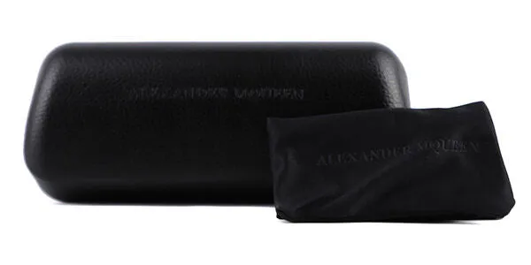   Alexander McQueen AM0413S 001
