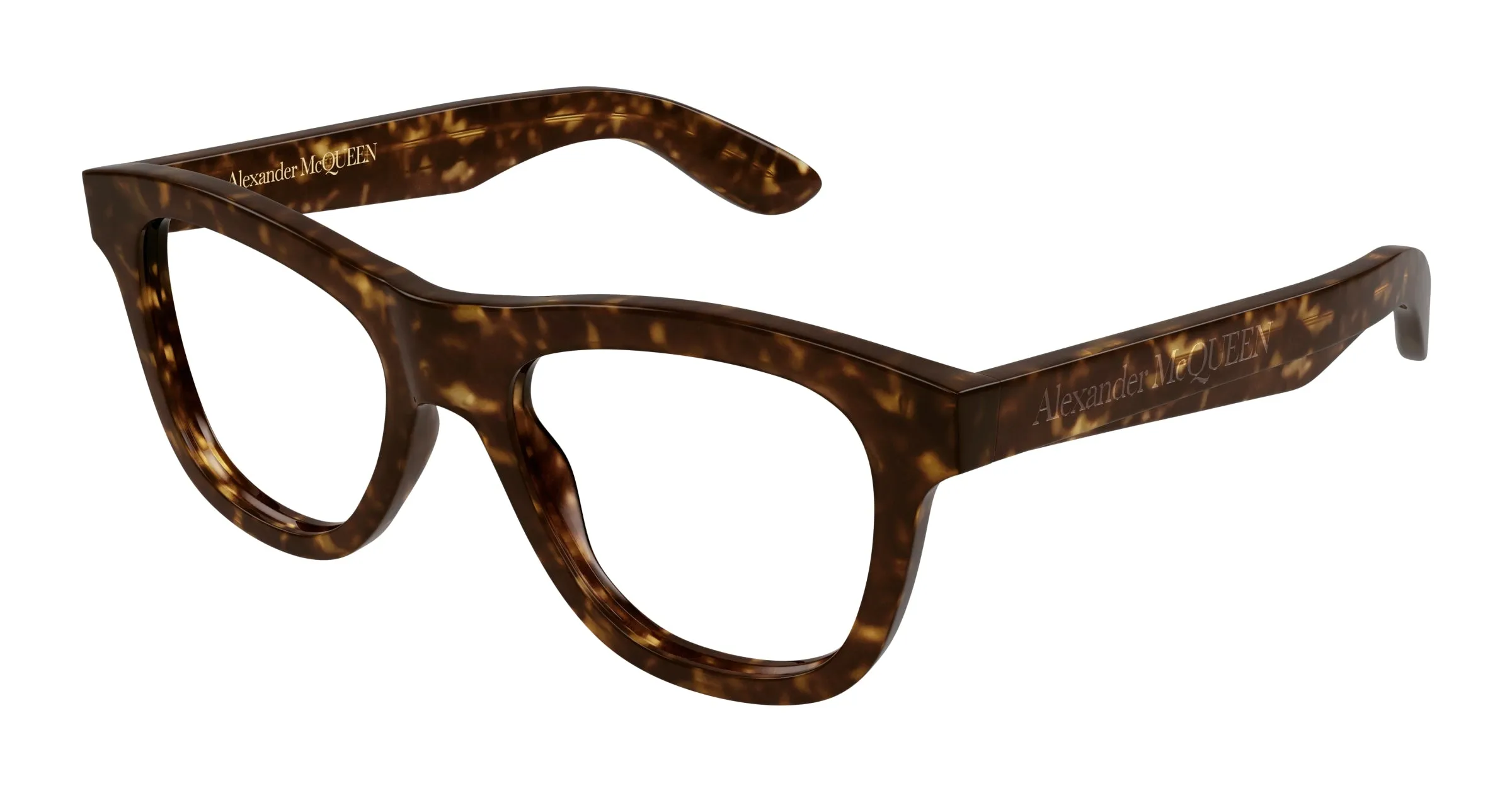   Alexander McQueen AM0421O 002