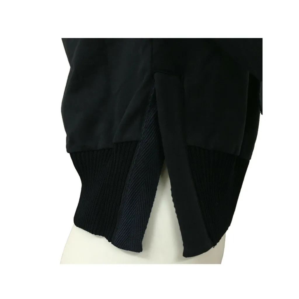 ALPHA STUDIO felpa donna garzata cotone con cappuccio art AD-1712N MADE IN ITALY
