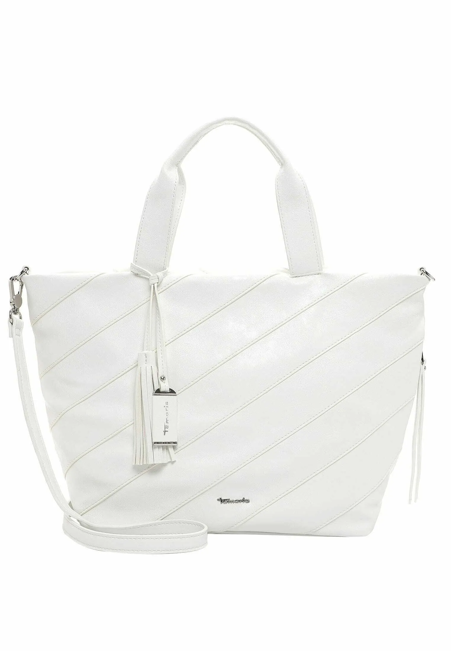 ANABELL - Shopping bag
