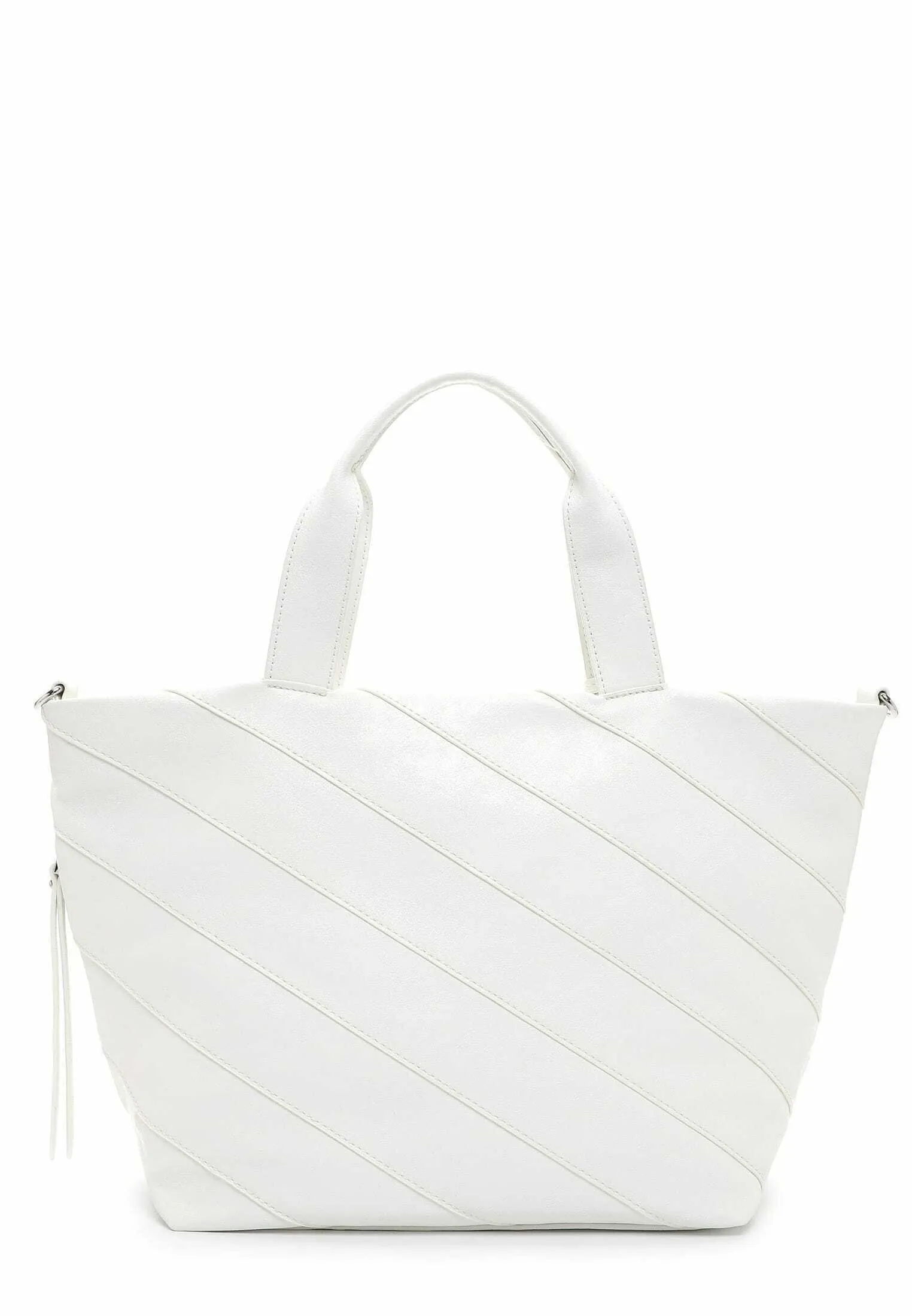 ANABELL - Shopping bag