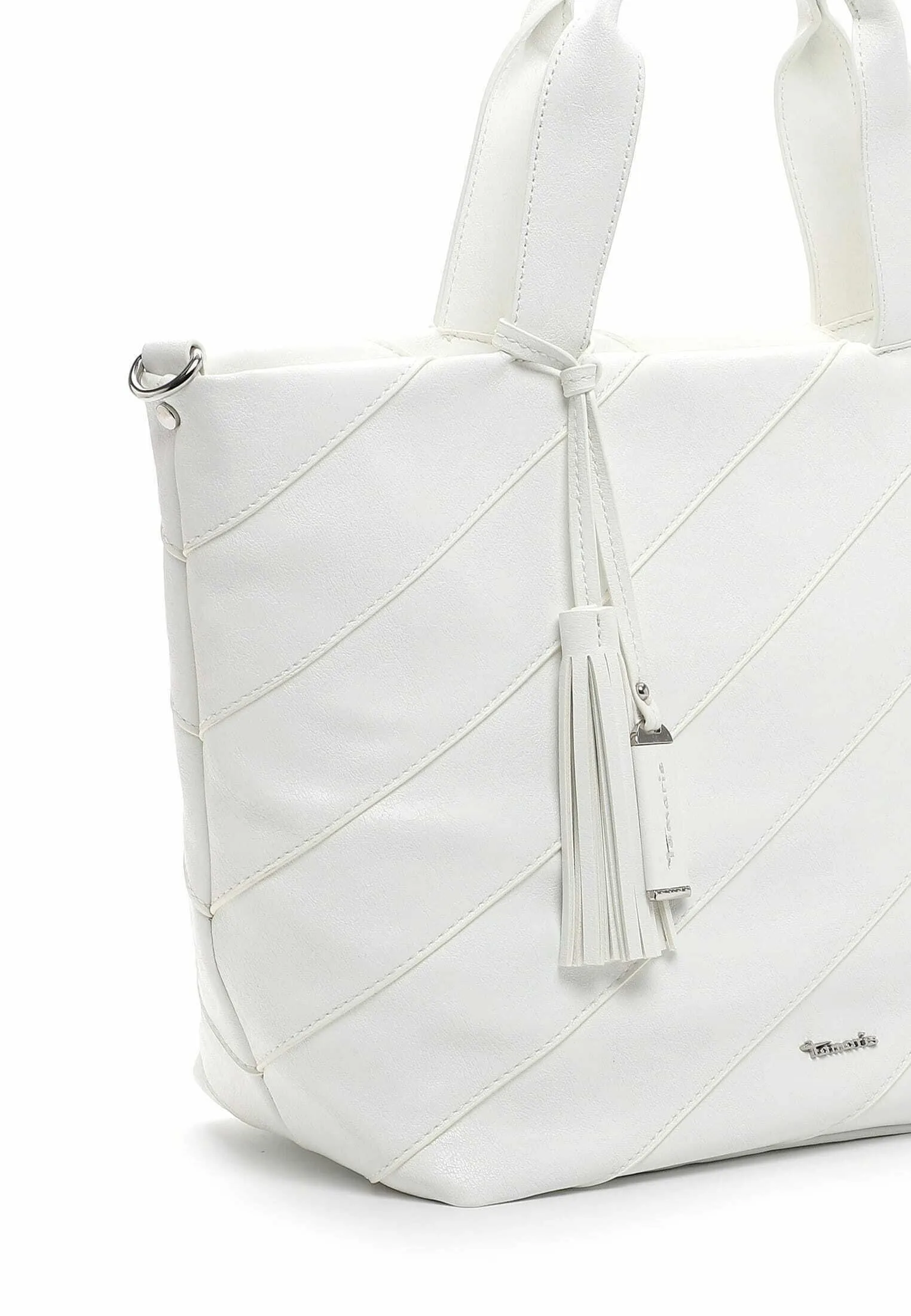 ANABELL - Shopping bag