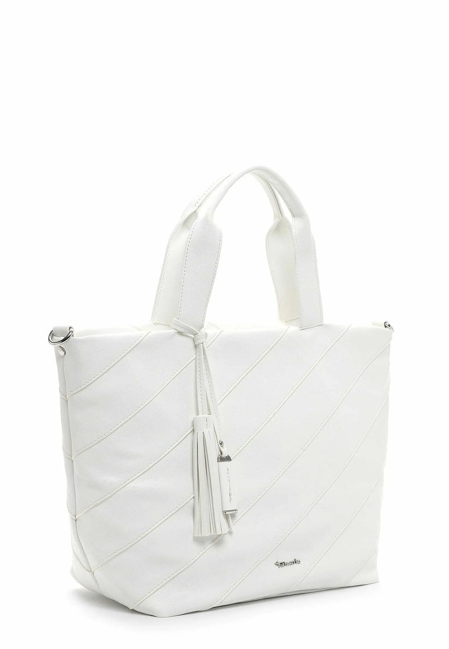 ANABELL - Shopping bag