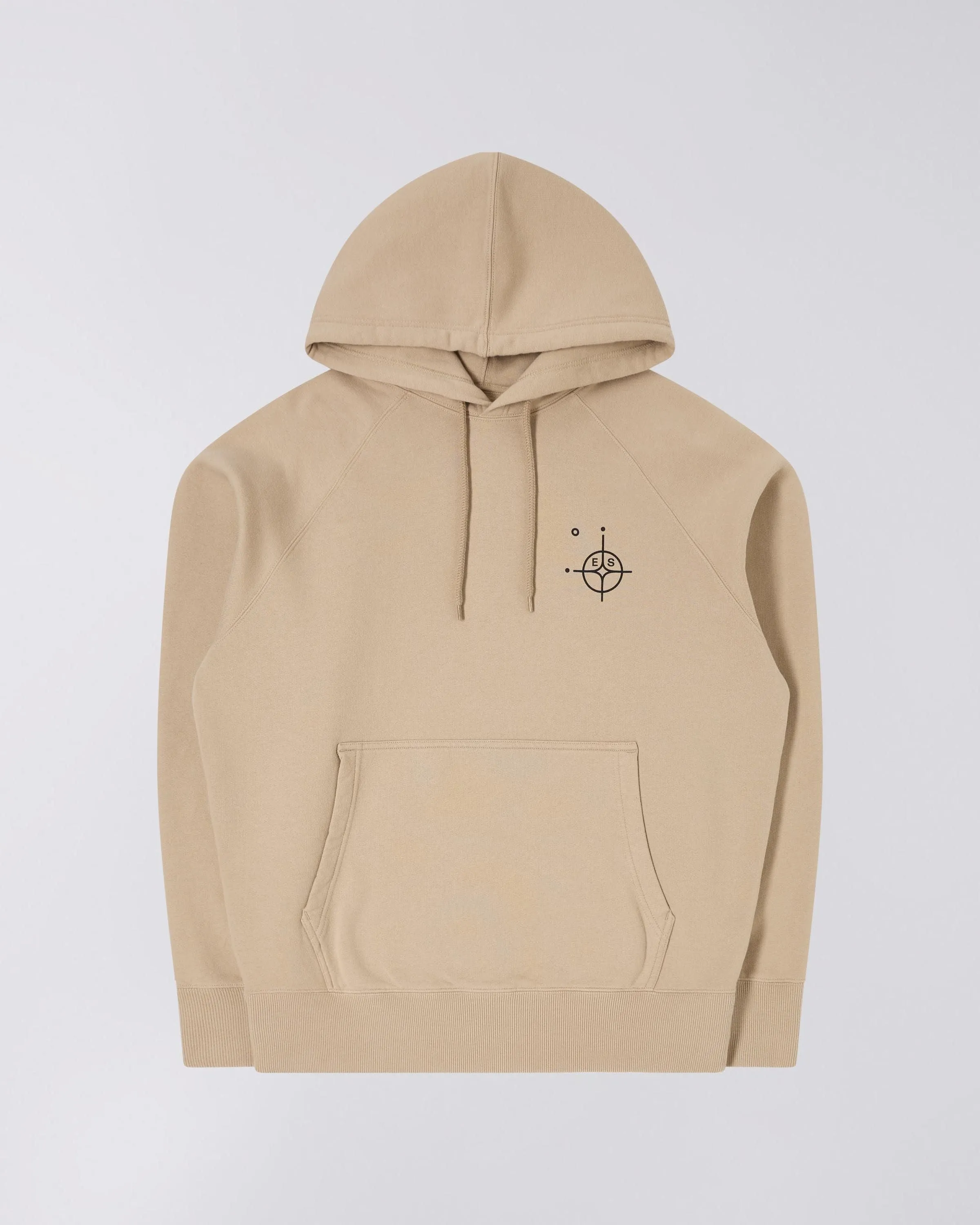 ANGELS HOODIE SWEAT