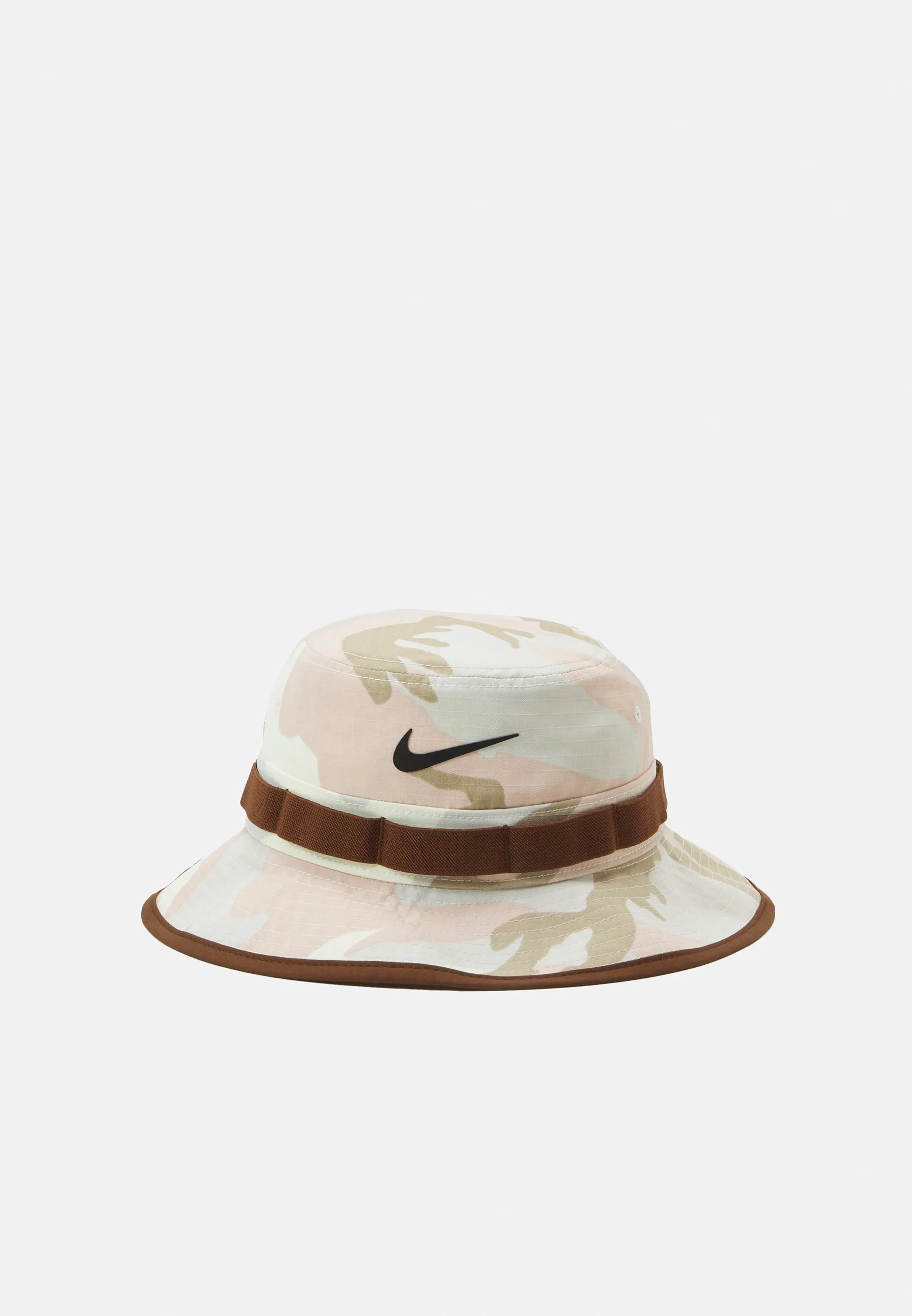 APEX BUCKET CAMO UNISEX - Cappello