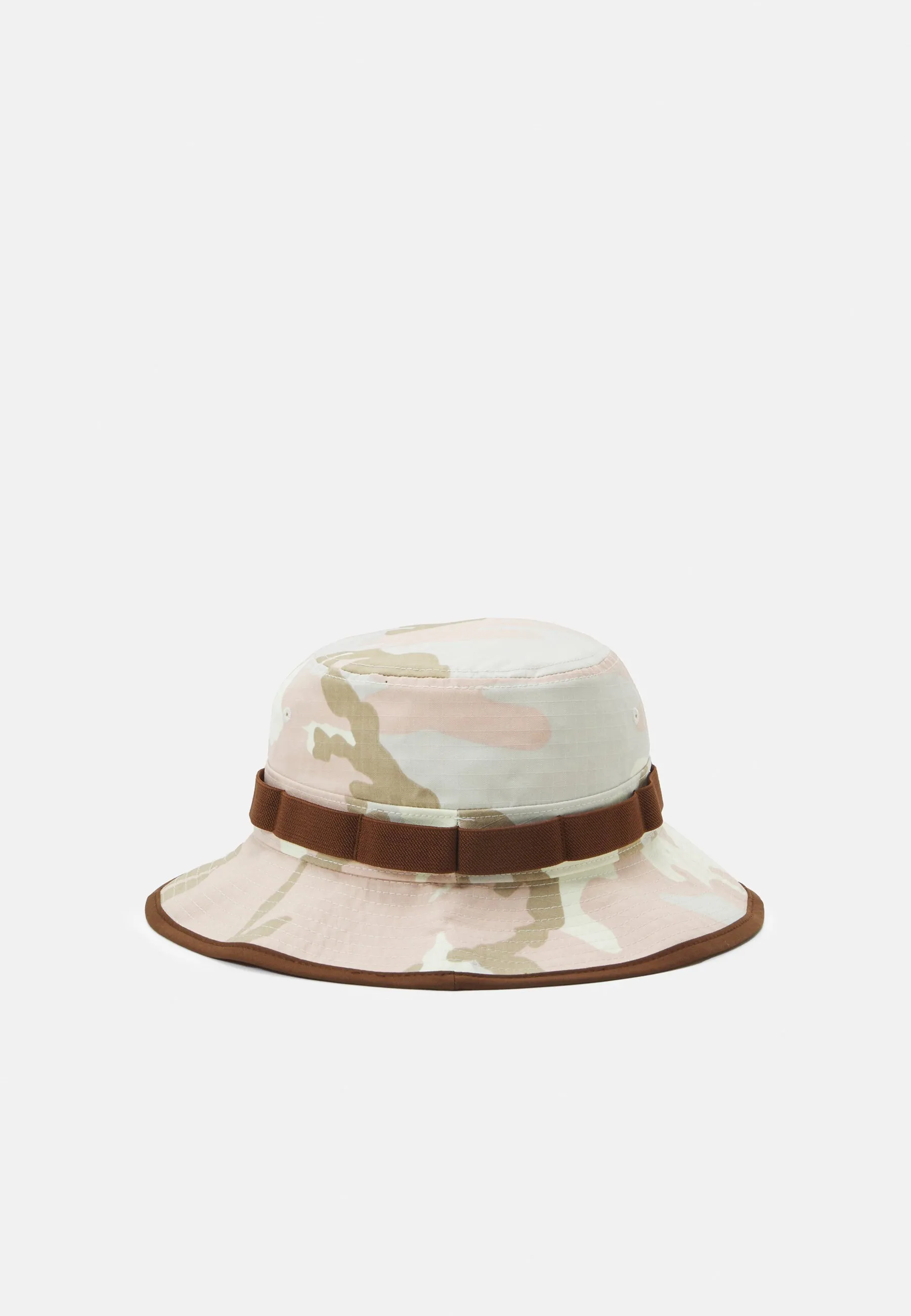 APEX BUCKET CAMO UNISEX - Cappello