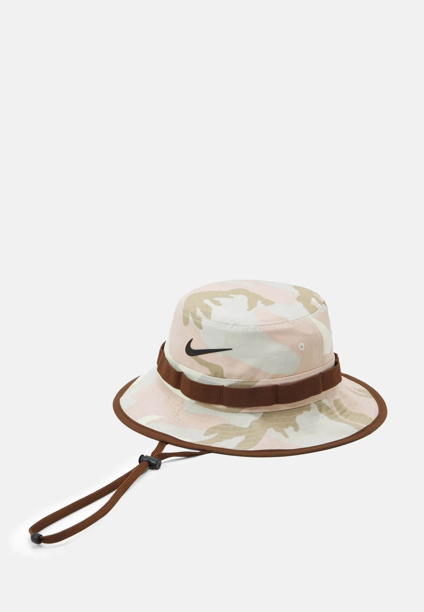 APEX BUCKET CAMO UNISEX - Cappello