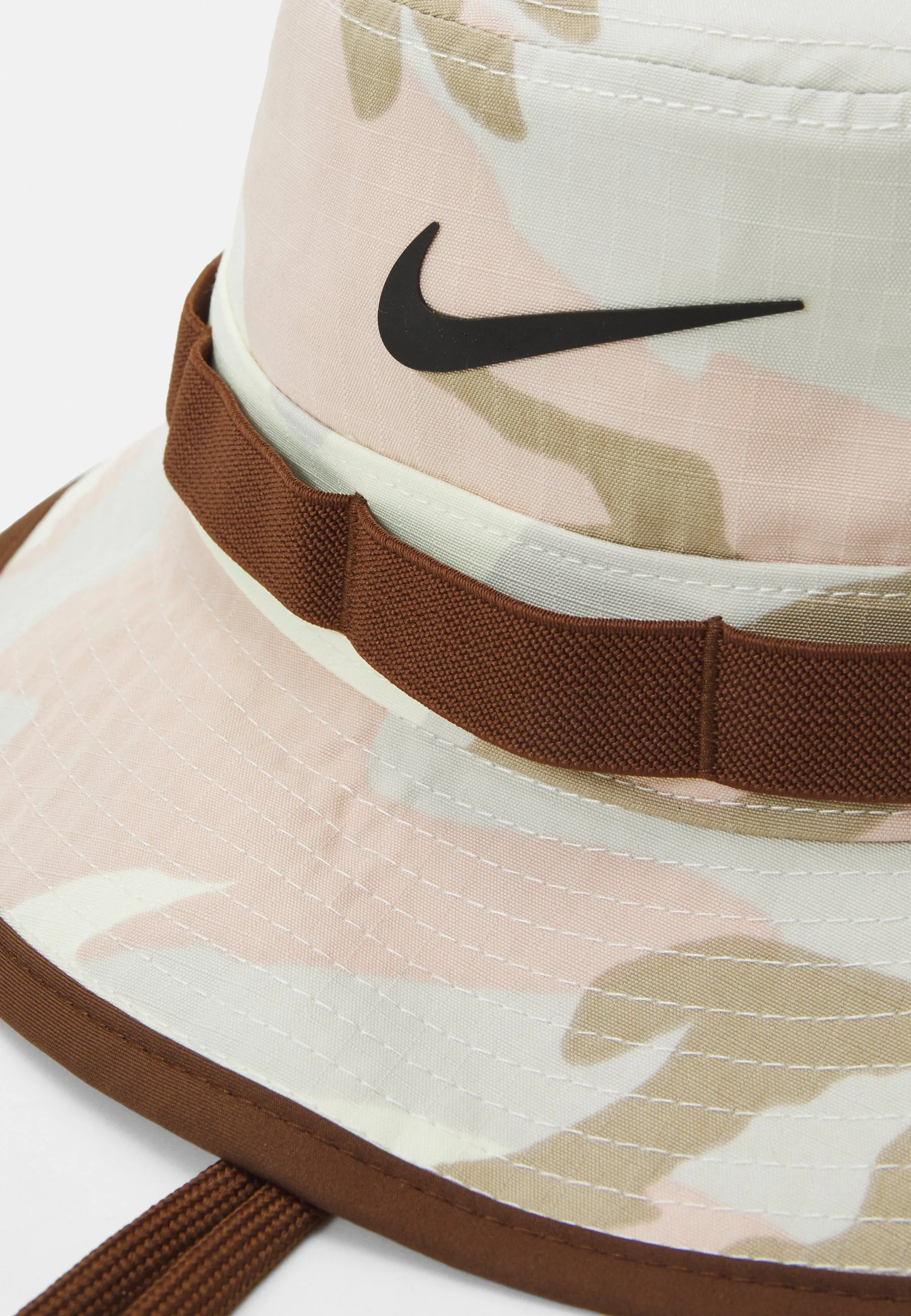 APEX BUCKET CAMO UNISEX - Cappello