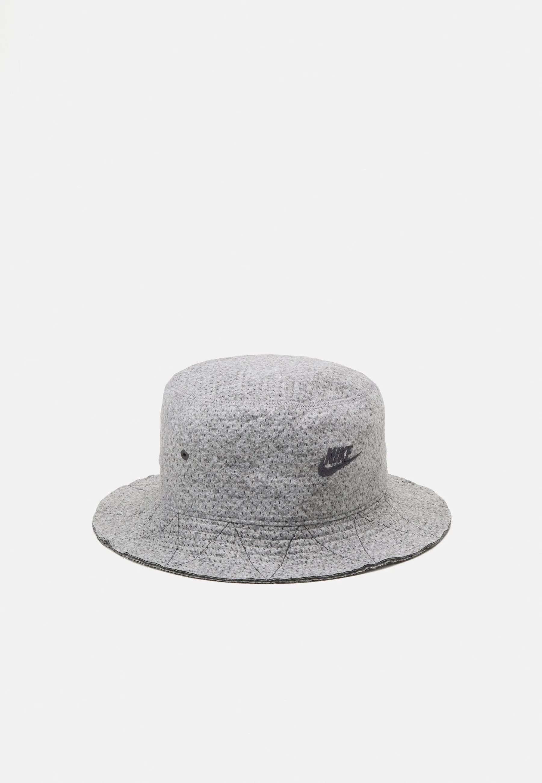 APEX BUCKET FORWARD UNISEX - Cappello