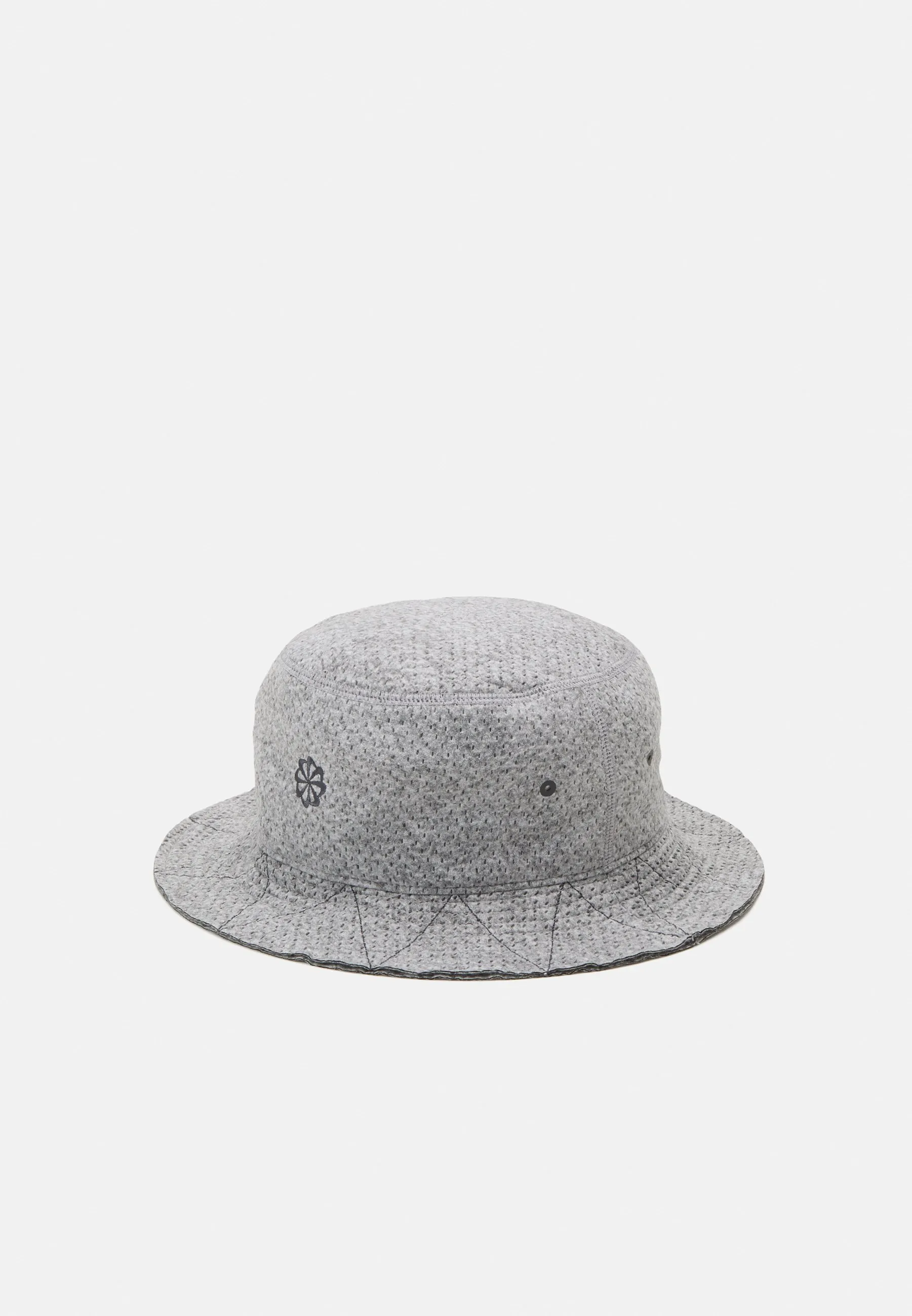 APEX BUCKET FORWARD UNISEX - Cappello