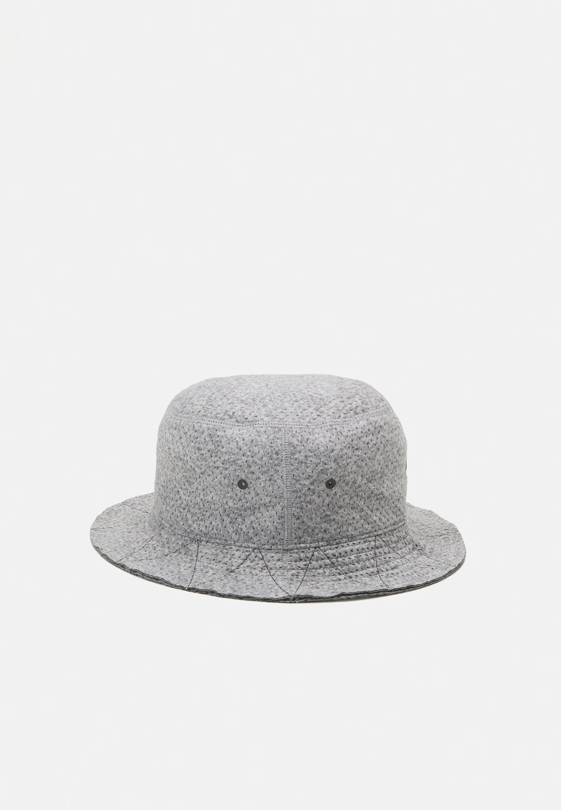 APEX BUCKET FORWARD UNISEX - Cappello