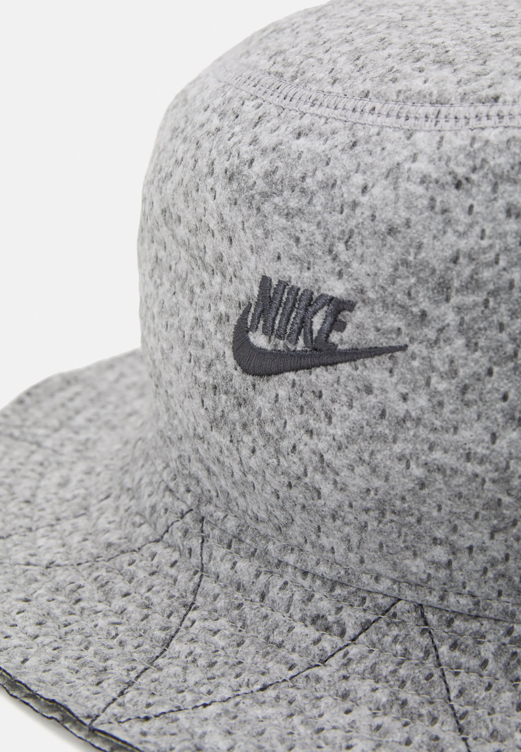 APEX BUCKET FORWARD UNISEX - Cappello