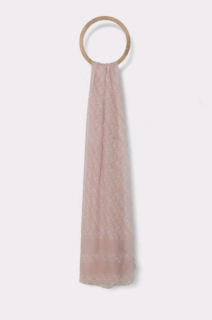 armani exchange foulard 944106 0a821  