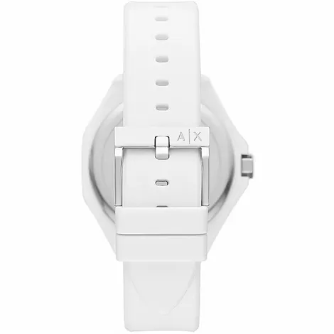 ARMANI EXCHANGE Orologio da uomo solo tempo Amani Exchange