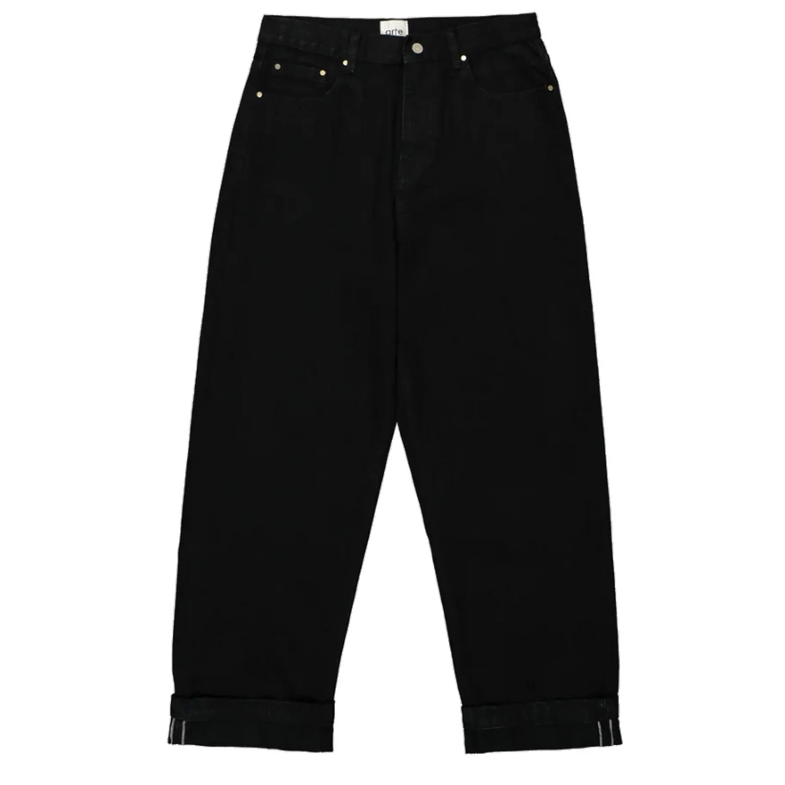 Arte Denim Pants