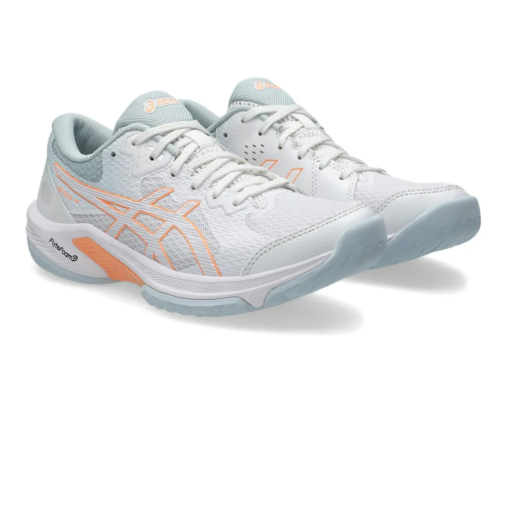 Asics Beyond FF per donna Scarpe per campi al chiuso - AW24