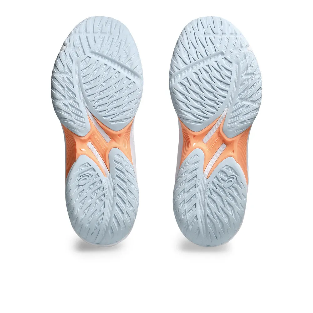 Asics Beyond FF per donna Scarpe per campi al chiuso - AW24