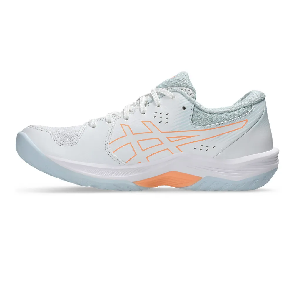 Asics Beyond FF per donna Scarpe per campi al chiuso - AW24