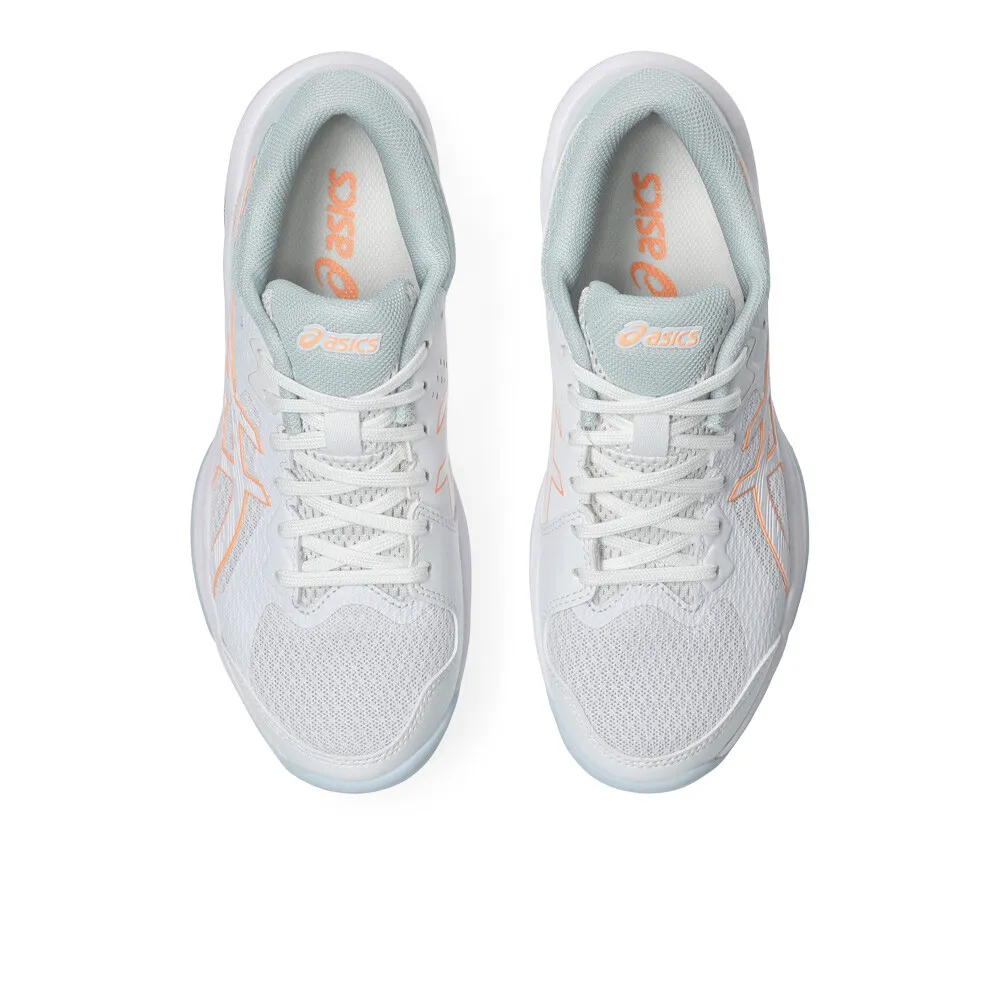 Asics Beyond FF per donna Scarpe per campi al chiuso - AW24