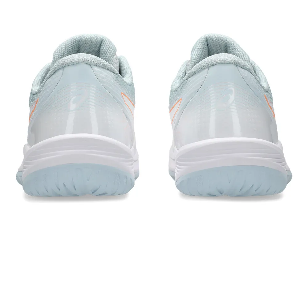 Asics Beyond FF per donna Scarpe per campi al chiuso - AW24