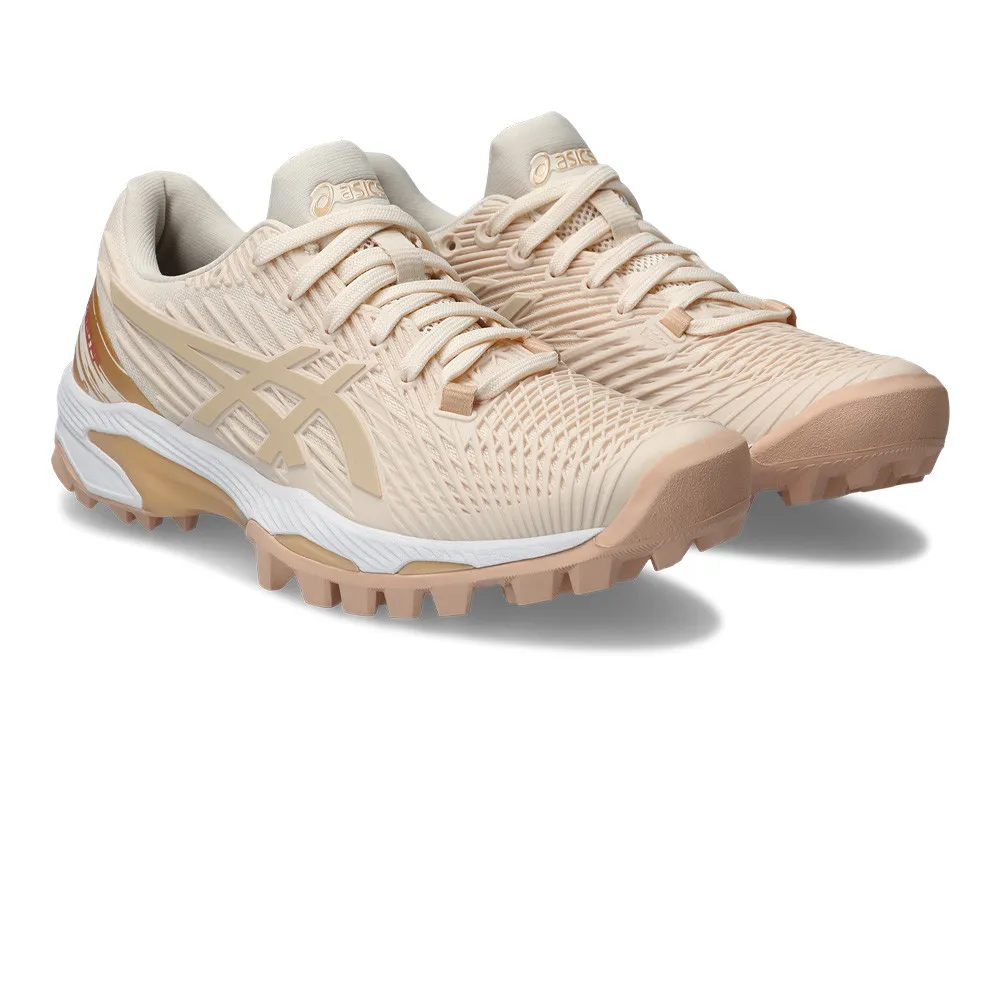 Asics Field Speed FF per donna Hockey Scarpe - SS24
