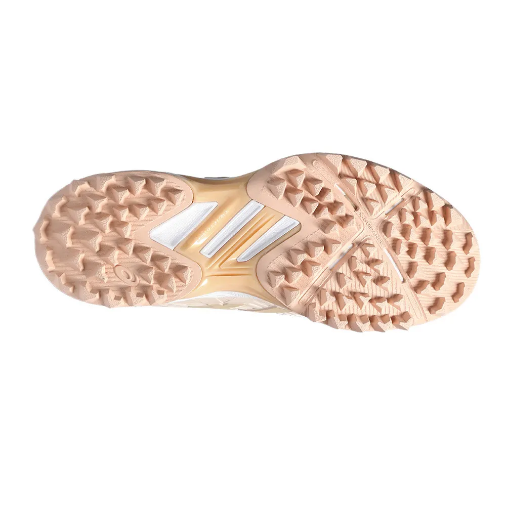 Asics Field Speed FF per donna Hockey Scarpe - SS24