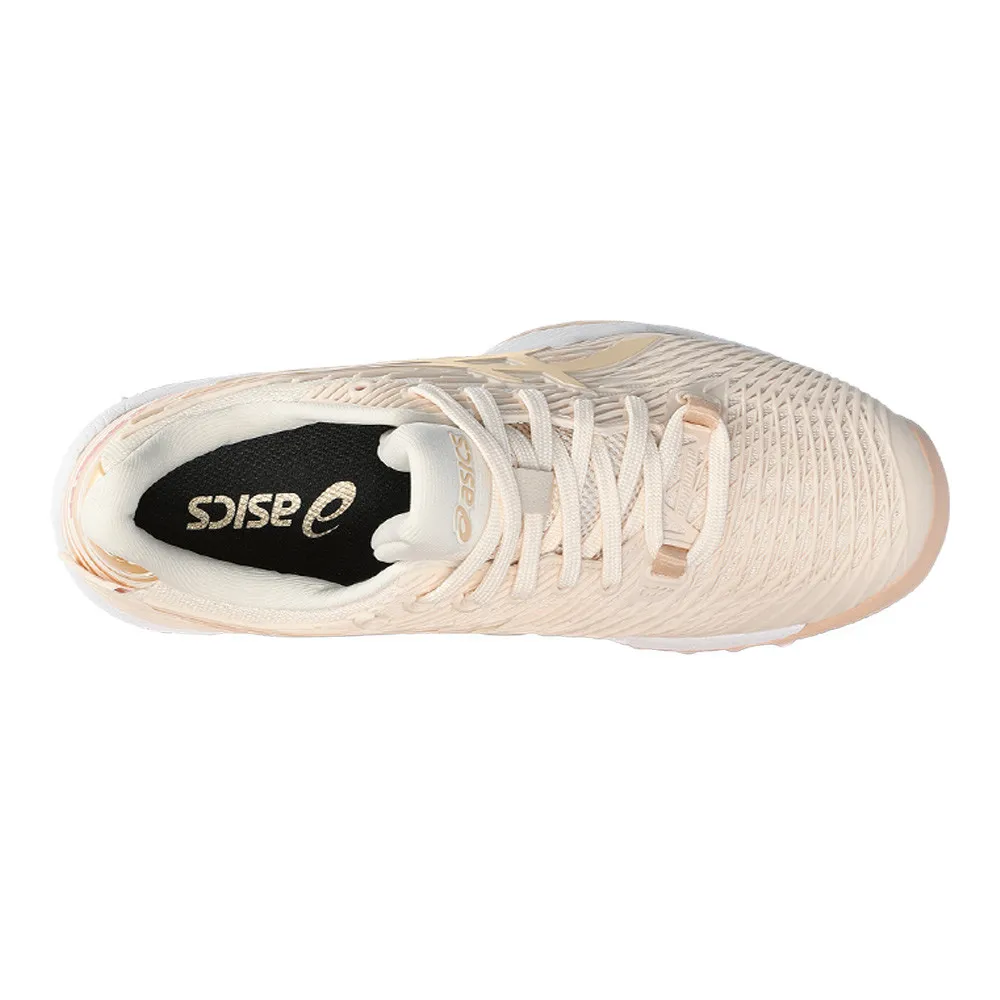 Asics Field Speed FF per donna Hockey Scarpe - SS24