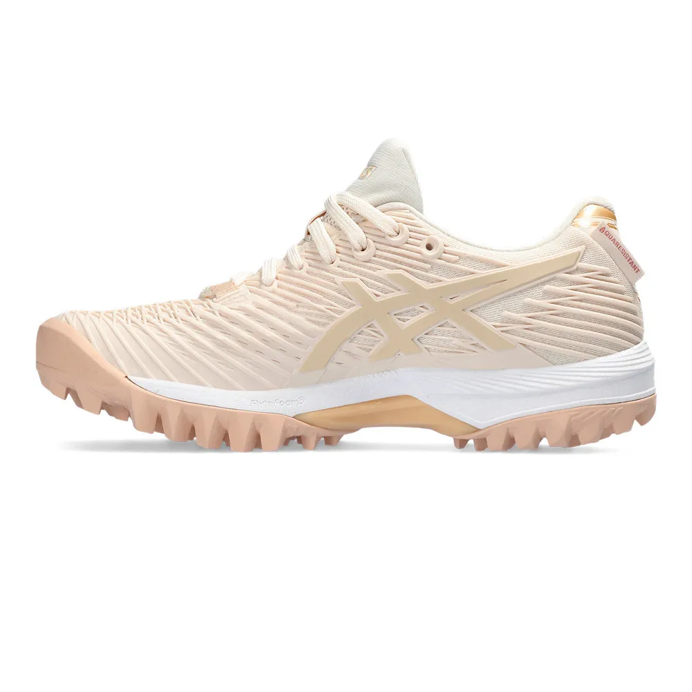Asics Field Speed FF per donna Hockey Scarpe - SS24