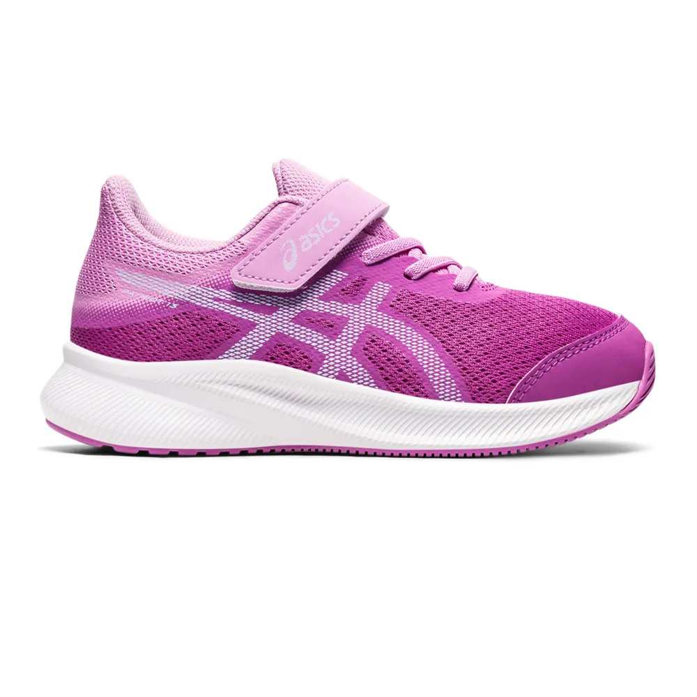 Asics Patriot 13 GS Scarpa da running per bambini - AW22