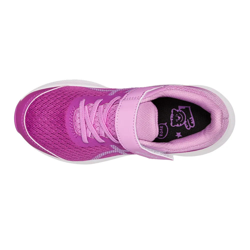 Asics Patriot 13 GS Scarpa da running per bambini - AW22