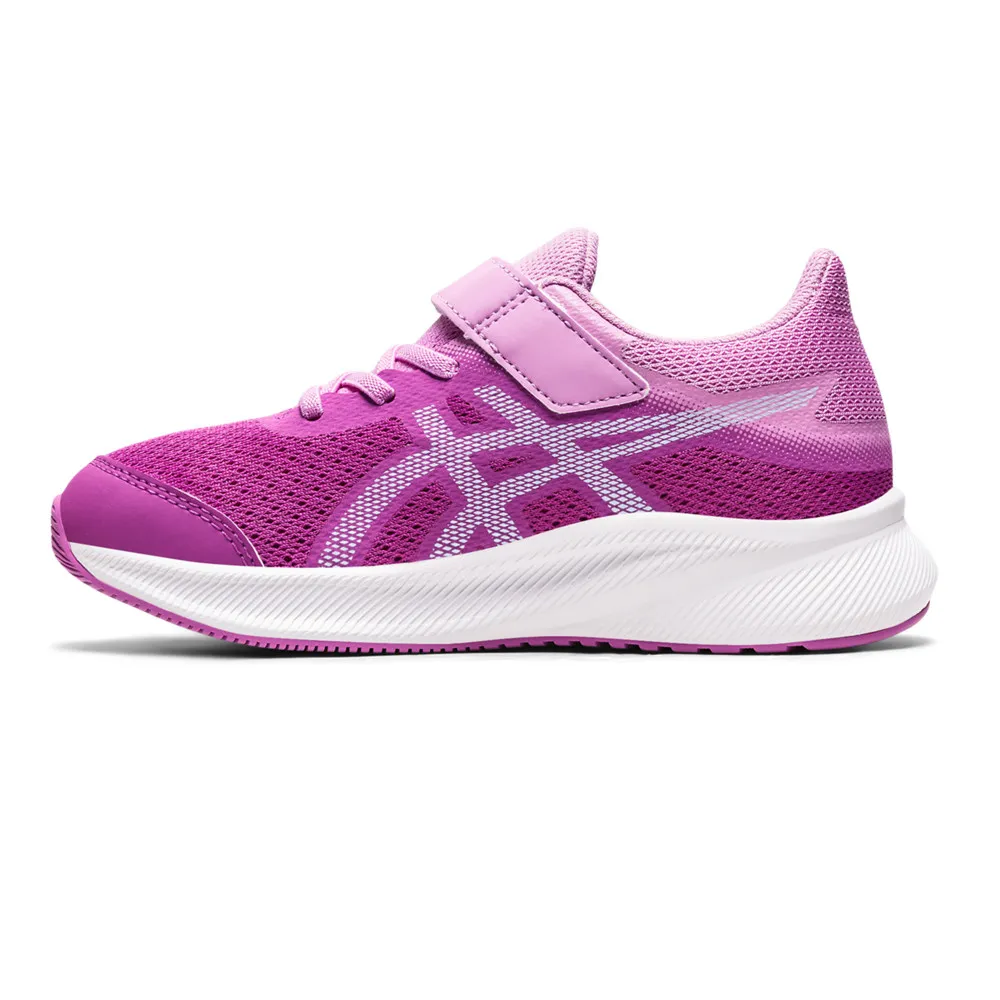 Asics Patriot 13 GS Scarpa da running per bambini - AW22