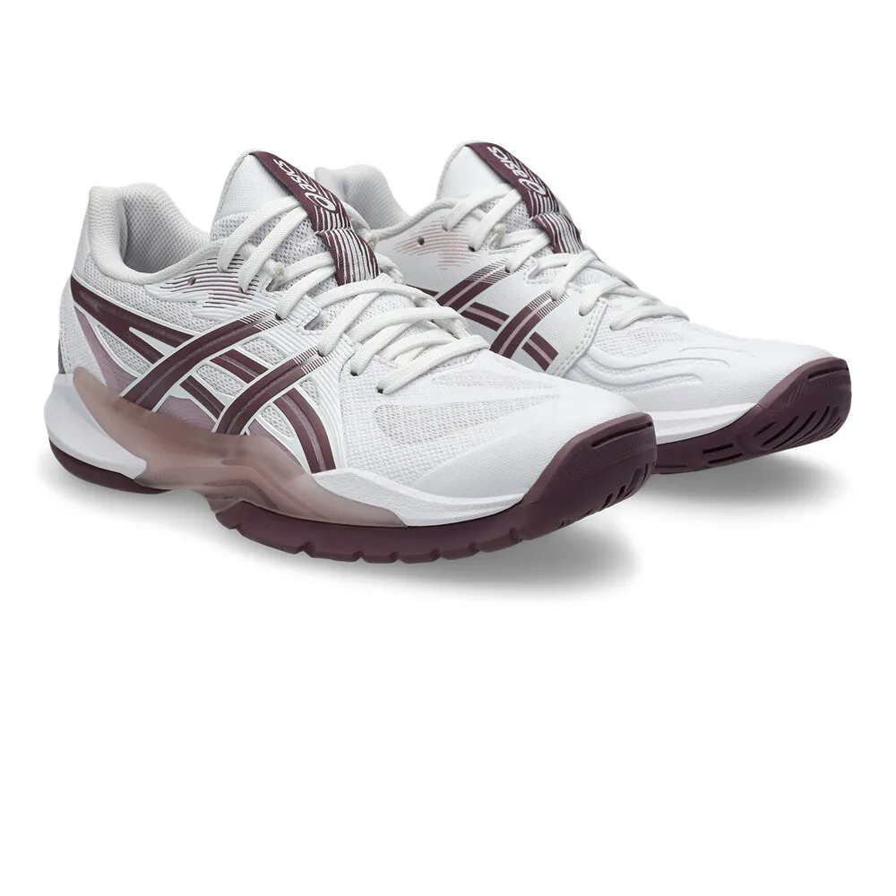 Asics Powerbreak FF per donna Scarpe per campi al chiuso - AW24
