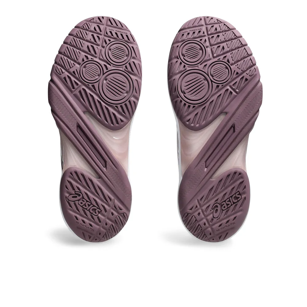 Asics Powerbreak FF per donna Scarpe per campi al chiuso - AW24