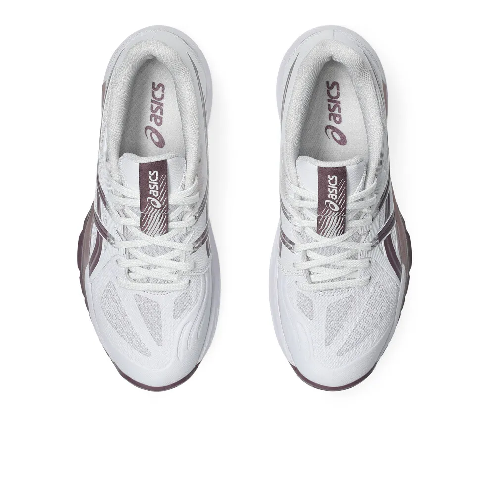 Asics Powerbreak FF per donna Scarpe per campi al chiuso - AW24